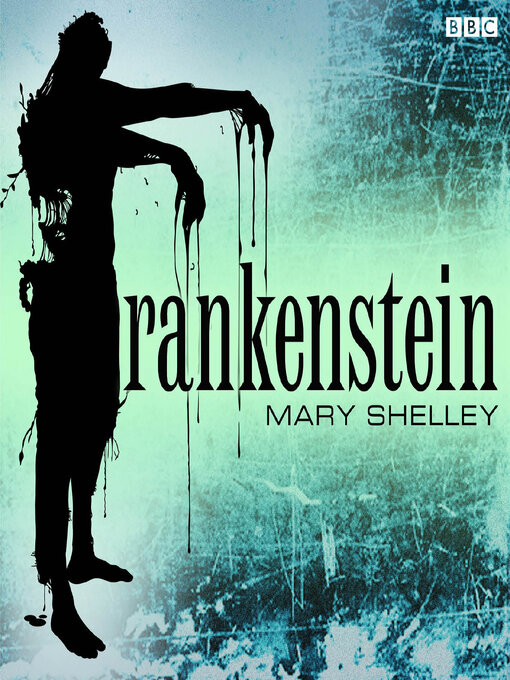 Title details for Frankenstein by Mary Shelley - Available